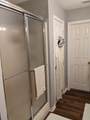5138 Cavendish Drive - Photo 16