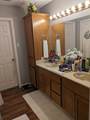 5138 Cavendish Drive - Photo 17