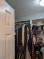 5138 Cavendish Drive - Photo 18