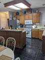 5138 Cavendish Drive - Photo 19