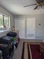 5138 Cavendish Drive - Photo 20