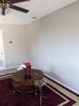 5138 Cavendish Drive - Photo 21