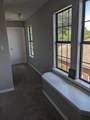 5138 Cavendish Drive - Photo 22