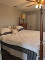5138 Cavendish Drive - Photo 23