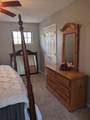 5138 Cavendish Drive - Photo 24