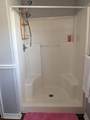 5138 Cavendish Drive - Photo 25