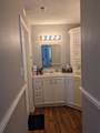 5138 Cavendish Drive - Photo 26