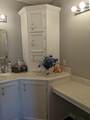 5138 Cavendish Drive - Photo 27