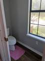 5138 Cavendish Drive - Photo 28