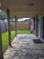 5138 Cavendish Drive - Photo 29