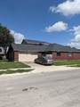 5138 Cavendish Drive - Photo 3