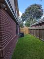 5138 Cavendish Drive - Photo 30