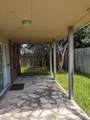 5138 Cavendish Drive - Photo 31