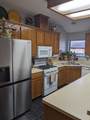 5138 Cavendish Drive - Photo 5