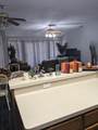 5138 Cavendish Drive - Photo 6