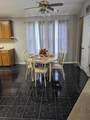 5138 Cavendish Drive - Photo 7