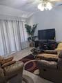 5138 Cavendish Drive - Photo 8