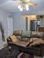 5138 Cavendish Drive - Photo 9