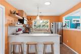 1029 Lady Claire Street - Photo 10