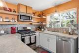 1029 Lady Claire Street - Photo 11