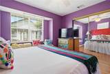1029 Lady Claire Street - Photo 15