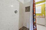 1029 Lady Claire Street - Photo 16