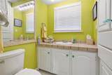 1029 Lady Claire Street - Photo 17