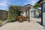1029 Lady Claire Street - Photo 19