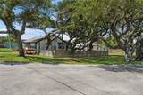 1029 Lady Claire Street - Photo 2