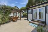 1029 Lady Claire Street - Photo 20