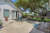 1029 Lady Claire Street - Photo 21