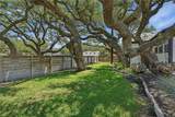 1029 Lady Claire Street - Photo 25