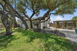 1029 Lady Claire Street - Photo 26