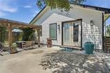 1029 Lady Claire Street - Photo 27