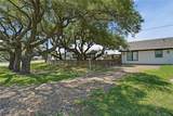 1029 Lady Claire Street - Photo 3