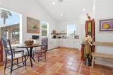 1029 Lady Claire Street - Photo 31