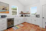 1029 Lady Claire Street - Photo 32