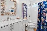 1029 Lady Claire Street - Photo 35