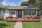 1029 Lady Claire Street - Photo 4