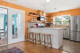 1029 Lady Claire Street - Photo 9