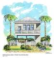 5497 State Hwy 361 31 - Photo 1