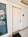 3938 Surfside Boulevard - Photo 1