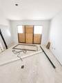 3938 Surfside Boulevard - Photo 4