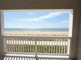 3938 Surfside Boulevard - Photo 5