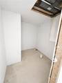 3938 Surfside Boulevard - Photo 7