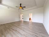 6041 King - Photo 10