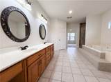 6041 King - Photo 11