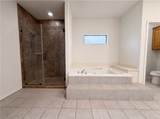 6041 King - Photo 12