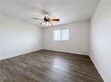 6041 King - Photo 13