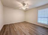 6041 King - Photo 14